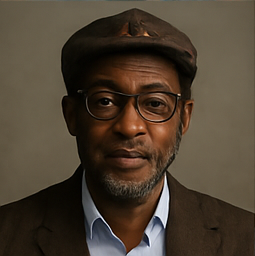 Malik Johnson